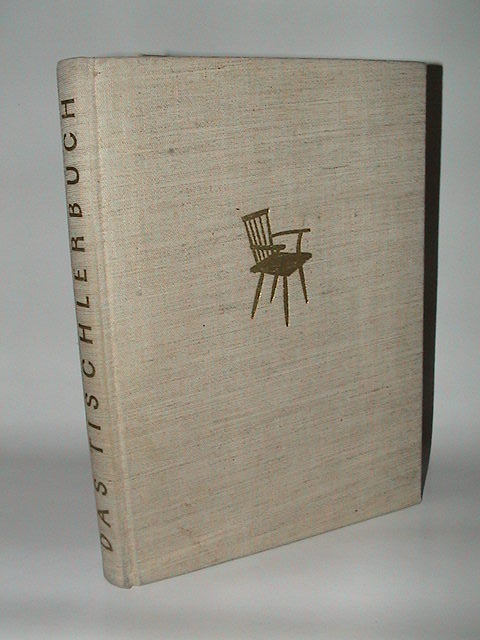 Technik Bücher von brocky.ch. hier finden Sie grob Technik Bücher